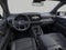 2026 Chevrolet Colorado 4WD Crew Cab Z71