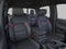 2026 Chevrolet Colorado 4WD Crew Cab Z71