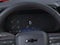 2026 Chevrolet Colorado 4WD Crew Cab Z71
