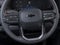 2026 Chevrolet Colorado 4WD Crew Cab Z71