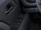 2026 Chevrolet Colorado 4WD Crew Cab Z71
