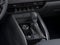 2026 Chevrolet Colorado 4WD Crew Cab Z71