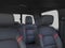 2026 Chevrolet Colorado 4WD Crew Cab Z71