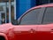 2026 Chevrolet Colorado 4WD Crew Cab Z71