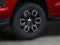 2026 Chevrolet Colorado 4WD Crew Cab Z71