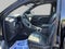 2025 Chevrolet Colorado 4WD Crew Cab Z71