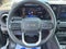 2025 Chevrolet Colorado 4WD Crew Cab Z71