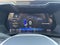 2025 Chevrolet Colorado 4WD Crew Cab Z71