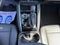 2025 Chevrolet Colorado 4WD Crew Cab Z71