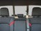 2025 Chevrolet Colorado 4WD Crew Cab Z71
