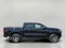 2025 Chevrolet Colorado 4WD Crew Cab Z71