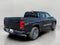 2025 Chevrolet Colorado 4WD Crew Cab Z71