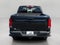2025 Chevrolet Colorado 4WD Crew Cab Z71