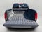 2025 Chevrolet Colorado 4WD Crew Cab Z71