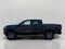 2025 Chevrolet Colorado 4WD Crew Cab Z71
