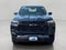 2025 Chevrolet Colorado 4WD Crew Cab Z71