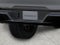 2026 Chevrolet Colorado 4WD Crew Cab Z71