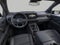 2026 Chevrolet Colorado 4WD Crew Cab Z71