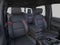 2026 Chevrolet Colorado 4WD Crew Cab Z71