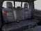 2026 Chevrolet Colorado 4WD Crew Cab Z71