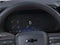 2026 Chevrolet Colorado 4WD Crew Cab Z71