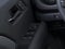 2026 Chevrolet Colorado 4WD Crew Cab Z71