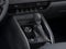 2026 Chevrolet Colorado 4WD Crew Cab Z71