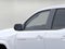 2026 Chevrolet Colorado 4WD Crew Cab Z71