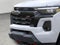 2026 Chevrolet Colorado 4WD Crew Cab Z71