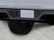 2026 Chevrolet Colorado 4WD Crew Cab Z71