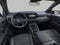 2026 Chevrolet Colorado 4WD Crew Cab Z71