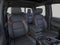2026 Chevrolet Colorado 4WD Crew Cab Z71