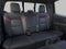 2026 Chevrolet Colorado 4WD Crew Cab Z71