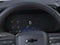 2026 Chevrolet Colorado 4WD Crew Cab Z71