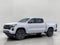 2026 Chevrolet Colorado 4WD Crew Cab Z71