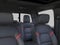 2026 Chevrolet Colorado 4WD Crew Cab Z71