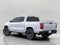 2026 Chevrolet Colorado 4WD Crew Cab Z71