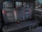 2026 Chevrolet Colorado 4WD Crew Cab Z71