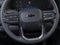 2026 Chevrolet Colorado 4WD Crew Cab Z71