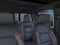 2026 Chevrolet Colorado 4WD Crew Cab Z71