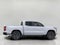 2026 Chevrolet Colorado 4WD Crew Cab Z71