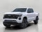 2026 Chevrolet Colorado 4WD Crew Cab Z71