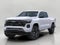 2026 Chevrolet Colorado 4WD Crew Cab Z71