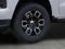 2026 Chevrolet Colorado 4WD Crew Cab Z71