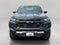 2026 Chevrolet Colorado 4WD Crew Cab Trail Boss