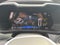 2026 Chevrolet Colorado 4WD Crew Cab Trail Boss