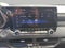 2026 Chevrolet Colorado 4WD Crew Cab Trail Boss