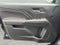 2026 Chevrolet Colorado 4WD Crew Cab Trail Boss