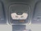 2026 Chevrolet Colorado 4WD Crew Cab Trail Boss