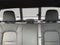 2026 Chevrolet Colorado 4WD Crew Cab Trail Boss